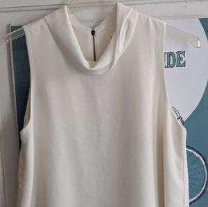 Casual wear tank top